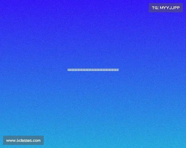 马术赛事推广热情推广年度马术赛事邀请全球爱好者共享优雅骑乘激情时刻