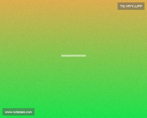 鲁能泰山赛事视频山东鲁能泰山全场比赛录像 鲁能泰山赛事视频山东鲁能泰山全场比赛录像