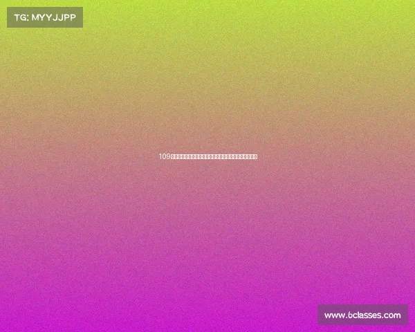 109年度赛事终极战报冠军荣耀时刻与赛事全程亮点深度解析