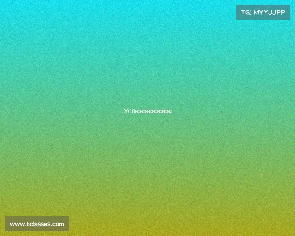 2018容大赛事荣耀激情交织时光全纪录 2018容大赛事荣耀激情交织时光全纪录