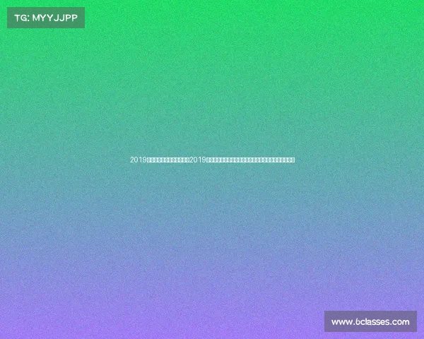 2019年全国春季越野跑锦标赛—2019年度全球越野赛事日程全指南赛程时间地点总览完全手册