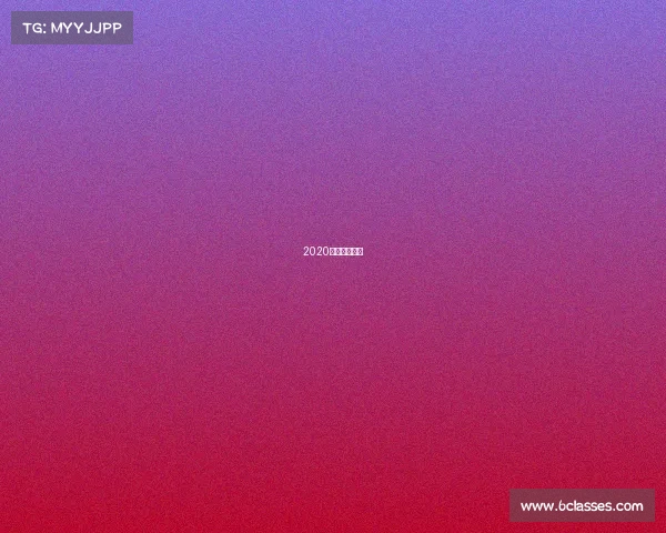 2020中国德州比赛