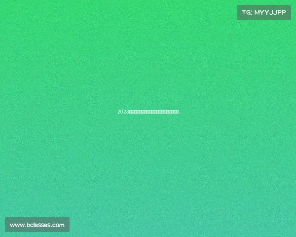 2023全国大学生跑步锦标赛激情开跑放飞青春梦想