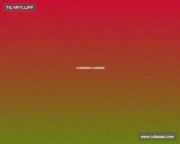 atp各项赛事的积分 atp比赛积分规则 atp各项赛事的积分 atp比赛积分规则