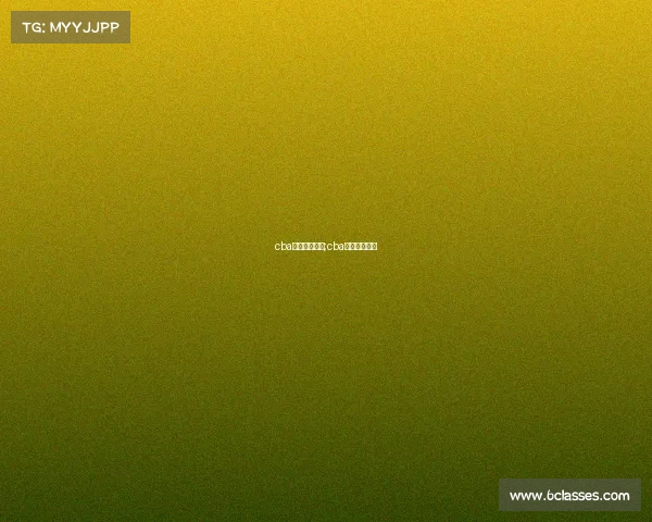 cba辽宁赛事转播;cba辽宁队的直播 cba辽宁赛事转播;cba辽宁队的直播