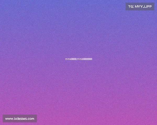 mma近期赛事;mma最精彩比赛视频