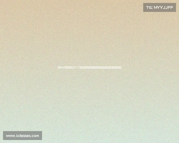 上海iwf健美比赛、2017上海健美大赛激情绽放：肌肉风暴席卷申城，健康力量绽放华彩