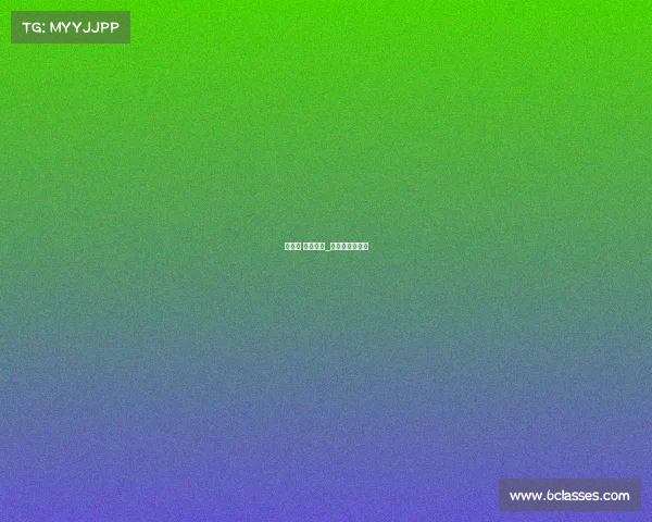 世界杯 法国赛事_足球世界杯法国