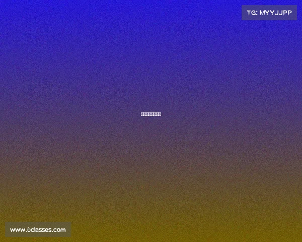 世界顶级体育赛事