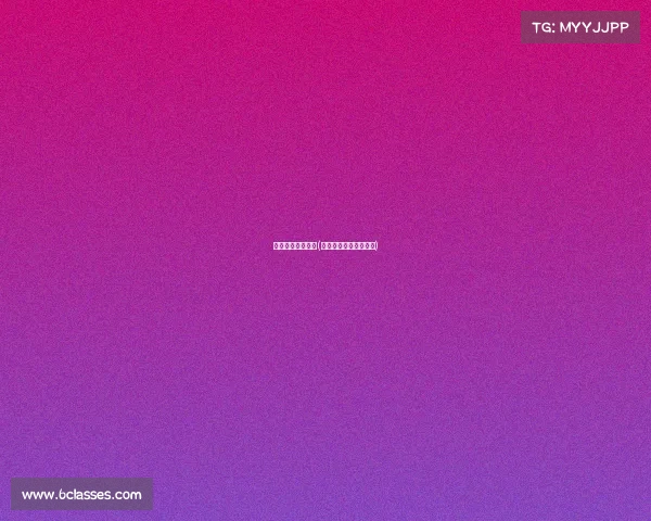 中原网球中心赛事(中原网球中心赛事直播)