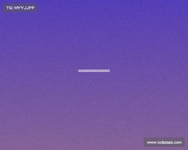 中国爱羽赛事直播—中国爱羽赛事直播在哪看