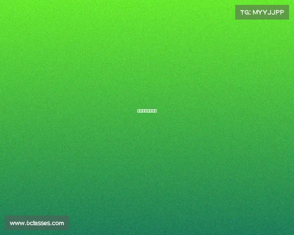 中网比赛时间地点