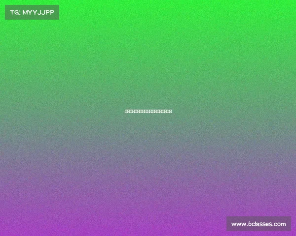 云端激战燃申城篮球视觉盛宴直播狂欢派对