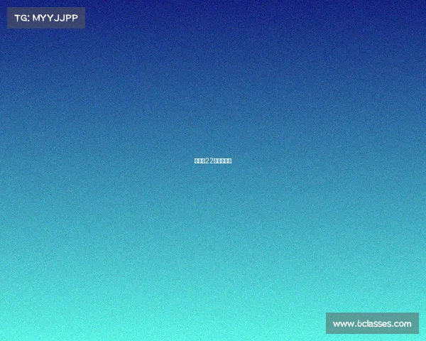 亚锦赛22日赛事直播