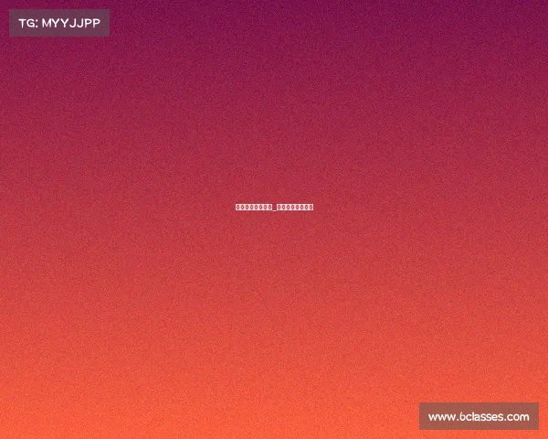 今日英超赛事分析_今日英超比分预测