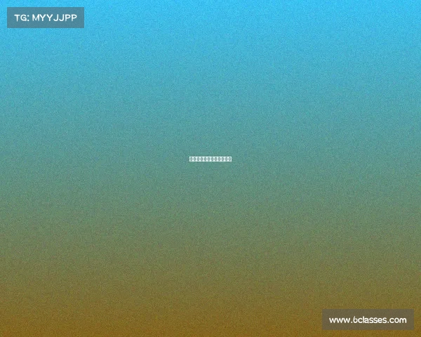 任意球赛事、任意球新规则