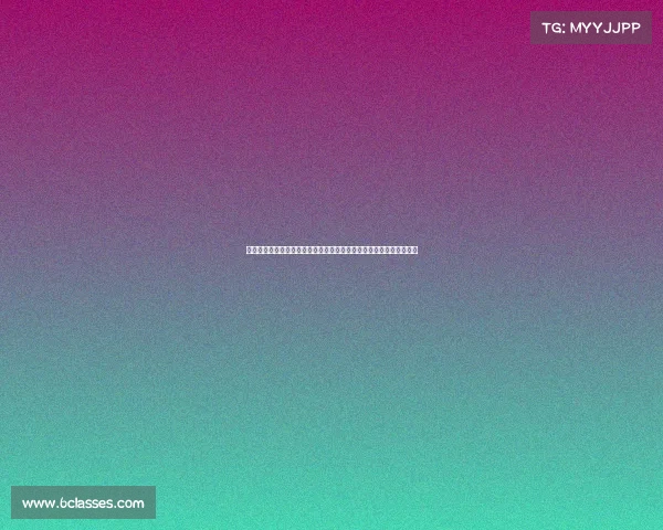 体育公司赛事营销创新战略：驱动赛事影响力，引领全民体育消费热潮