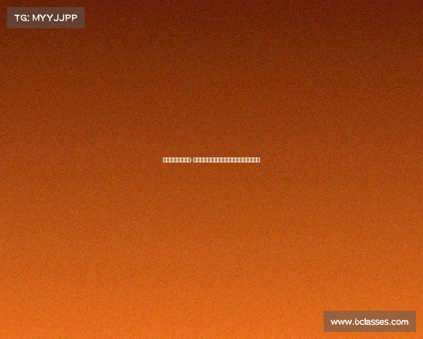 全球赛事直播软件-全球赛事直播精彩盛宴国内外竞技实时呈现 全球赛事直播软件-全球赛事直播精彩盛宴国内外竞技实时呈现