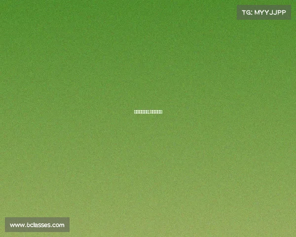 加纳刚果赛事,加纳对南非 加纳刚果赛事,加纳对南非