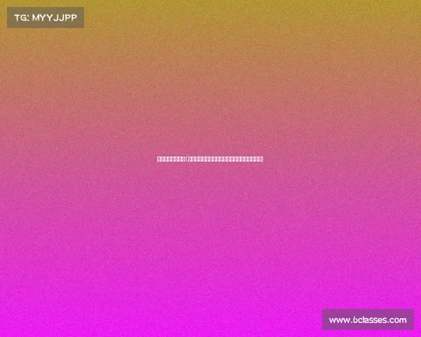 场外赛事安保方案(场外赛事安保体系构建与应急响应综合实施方案)