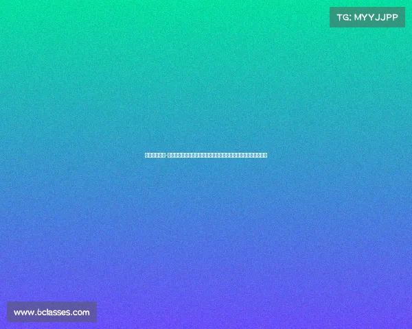 大众赛车部门-如何在大众赛事运营中整合资源优化流程增强体验推动可持续发展