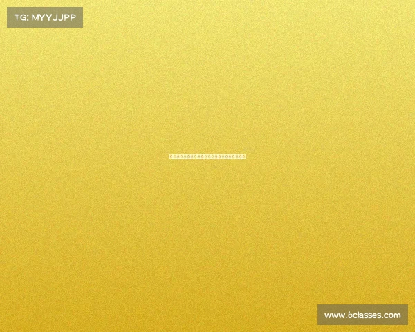 女排六强赛事巅峰对决激烈角逐争夺冠军荣耀之战 女排六强赛事巅峰对决激烈角逐争夺冠军荣耀之战