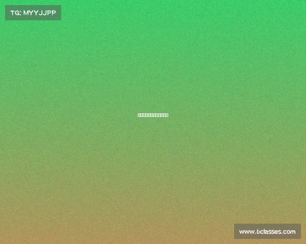 如何提升体育赛事的竞争力