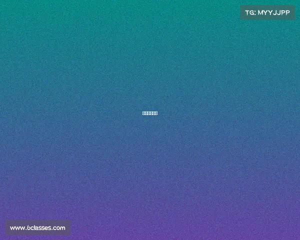 定向赛的意义 定向赛的意义