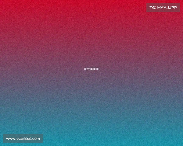 山东vs新疆录像回放