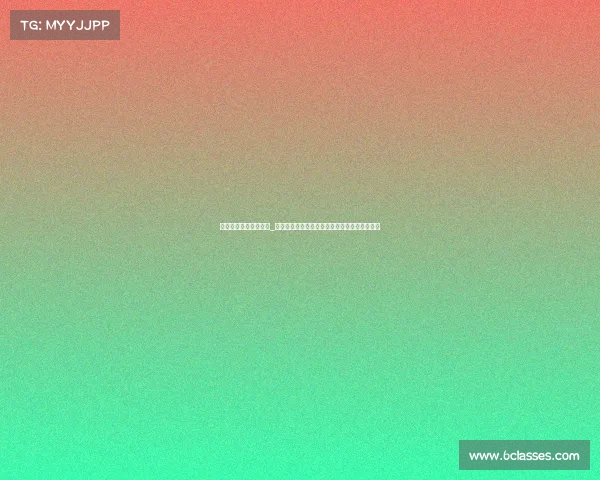 巴塞罗那赛事直播软件_巴塞罗那赛事直播软件，精彩赛事实时尽在掌握