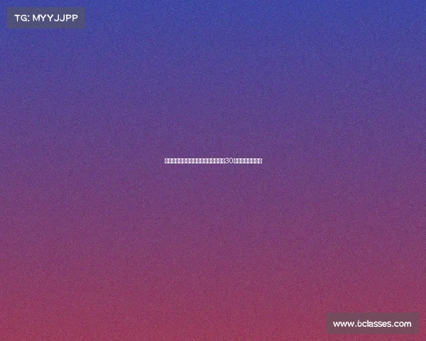 布鲁克林篮网今日赛事数据杜兰特高效30分率队大胜尼克斯