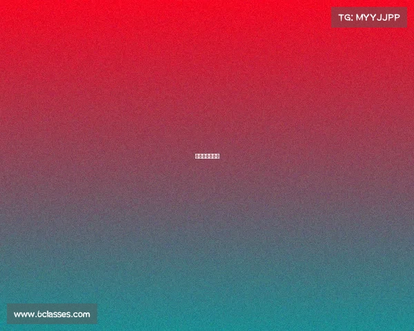 广州体育馆赛事