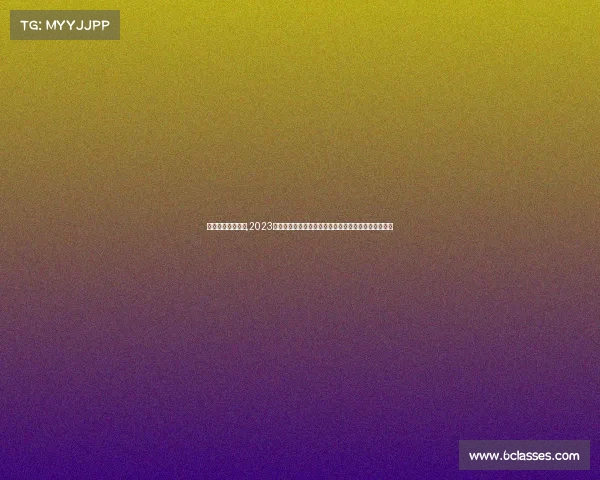 德州扑克赛事报道,2023德州扑克大赛风云再起各路精英决战扑克之巅谁主沉浮 德州扑克赛事报道,2023德州扑克大赛风云再起各路精英决战扑克之巅谁主沉浮