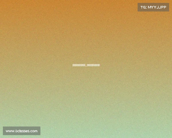 意大利足球经典赛事_意大利足球比赛视频 意大利足球经典赛事_意大利足球比赛视频