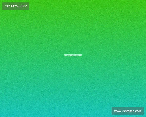 打造登山品牌赛事;登山品牌排名