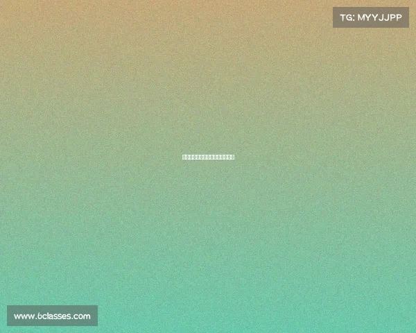 拳城出击赛事鼓—拳城出击姚成德