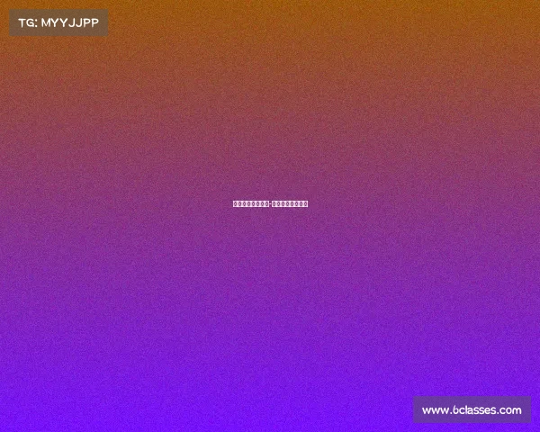 电子竞技天才少女-天才电竞少女漫画