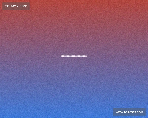 电子竞技带动的经济发展电子竞技促进经济发展