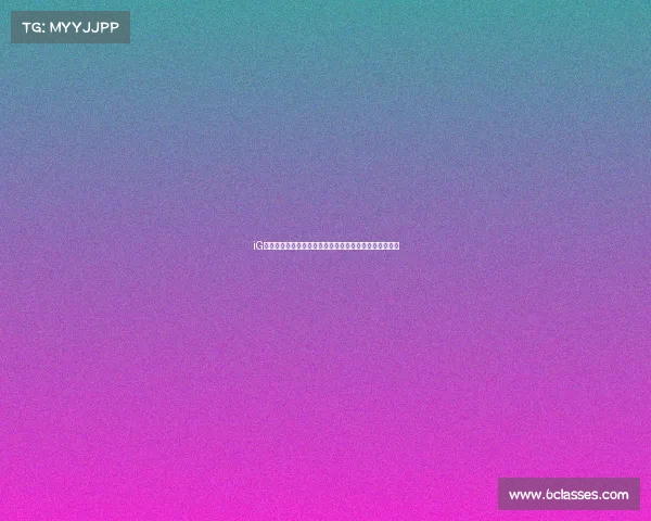 iG电竞赛事收入全景透视：解码冠军俱乐部的多元吸金之道