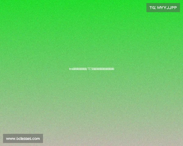 tes电子竞技俱乐部成员;TES搏至无憾血性征战踏上巅峰之路