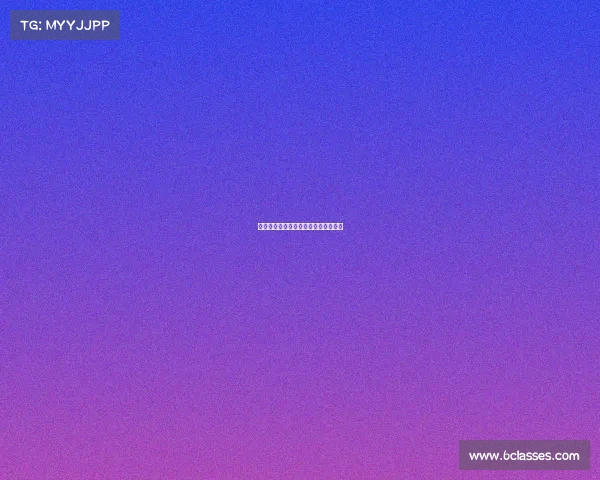 《东方电竞风云：中日对决再掀波澜》