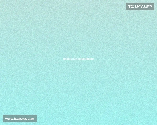 《硬核解析：CSGO顶尖战队的战力天花板》》