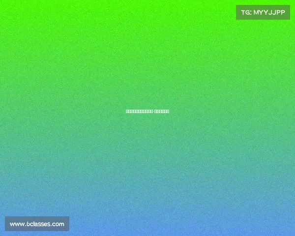 东南亚电子竞技现场视频-东亚电竞比赛