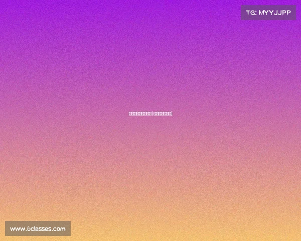 主人公王浩电子竞技(有个人物叫王浩)