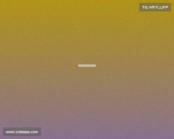 什么条件学电子竞技好一点