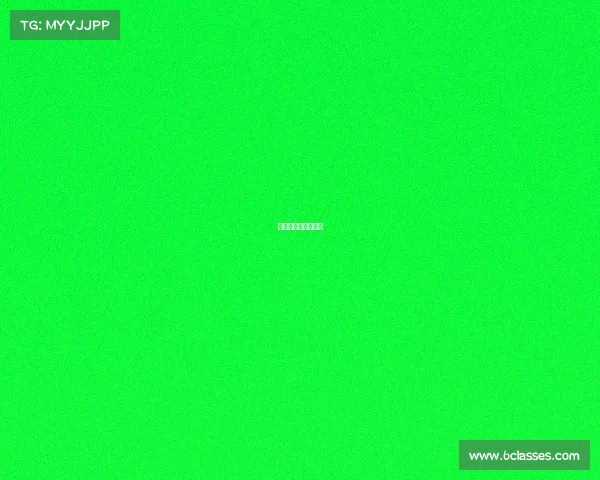 关于电子竞技的看法