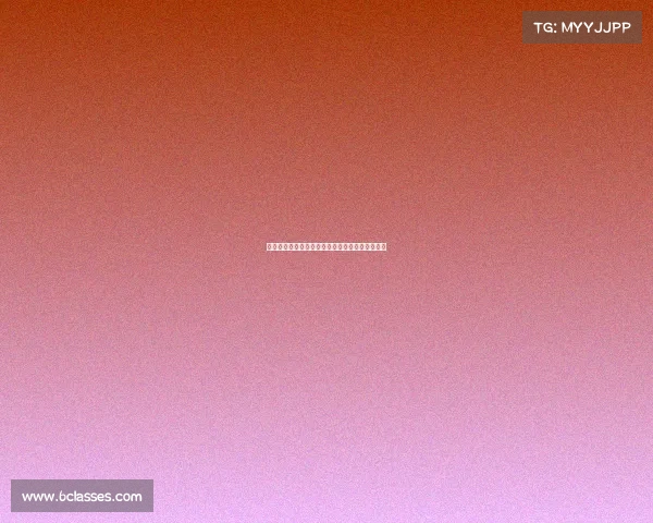 南昌天虹电子竞技大赛南昌天虹电子竞技大赛时间