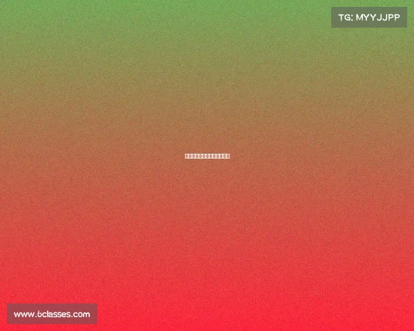 太仓市电子竞技行业发展现状