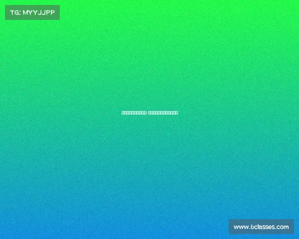 广州工商学院电子竞技-广东工商职业技术大学电竞