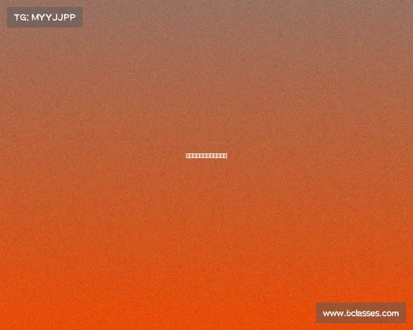 成都电子竞技在哪里培训的